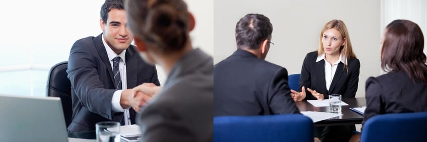How Do Our Will Writing Experts Support You Remotely Park Royal